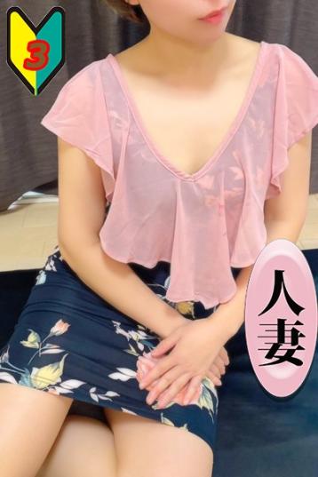 ワイフコレクション 錦糸町 有村 みらい