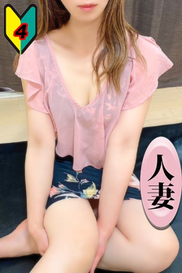 ワイフコレクション 錦糸町 岩立 いとはの口コミ体験談
