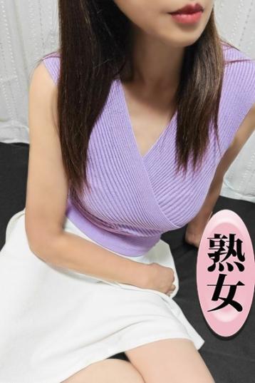 ワイフコレクション 錦糸町 塩谷こまきの口コミ体験談