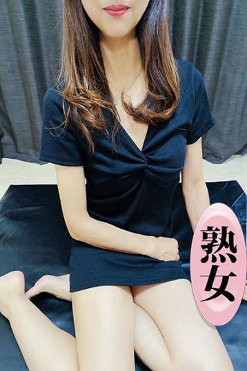 ワイフコレクション 錦糸町 浜松 ゆうひの口コミ体験談