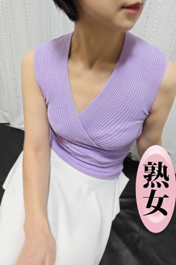 ワイフコレクション 錦糸町 青山 りんの口コミ体験談