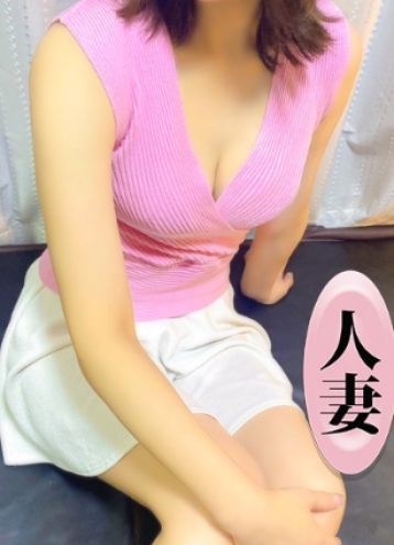 ワイフコレクション 錦糸町 久遠 さくの口コミ体験談