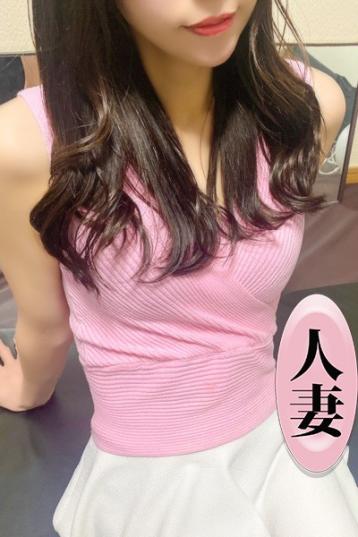 ワイフコレクション 錦糸町 愛原 ゆりかの口コミ体験談