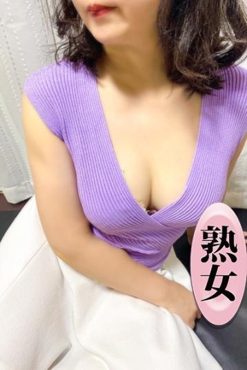 ワイフコレクション 錦糸町 石原 みかの口コミ体験談