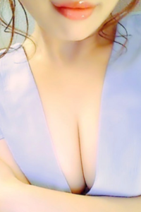 美魔女セラピー 小春さんの口コミ体験談