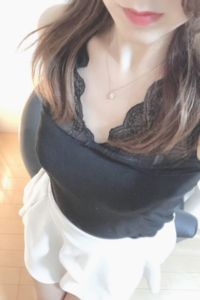 美魔女セラピー まなみさんの口コミ体験談