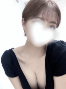 美魔女セラピー 成海さんの口コミ体験談