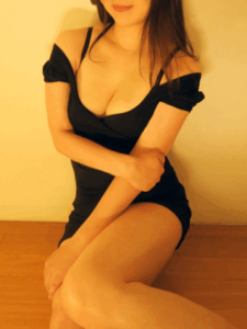 美魔女セラピー 静奈さんの口コミ体験談