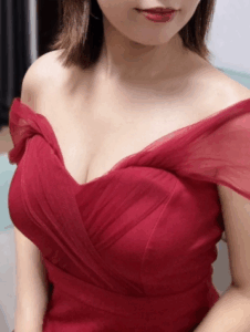 美魔女セラピー ねねさんの口コミ体験談