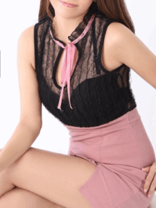 美魔女セラピー ちはやさんの口コミ体験談