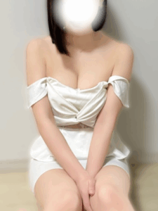 美魔女セラピー きこさんの口コミ体験談