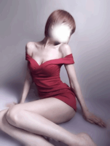 美魔女セラピー はるひさんの口コミ体験談