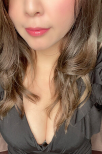 美魔女セラピー 由華さんの口コミ体験談