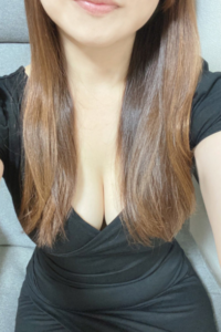 美魔女セラピー いろはさんの口コミ体験談