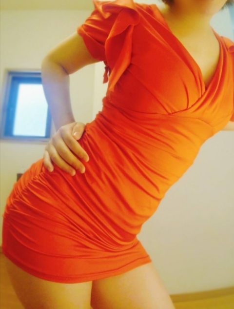 SEACRET ROOM ひまわり 上野 じゅり