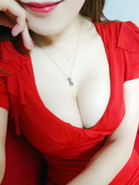 SEACRET ROOM ひまわり 一ノ瀬 かな