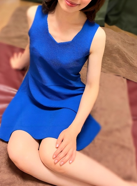 SEACRET ROOM ひまわり 内田 まりこ