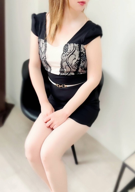 SEACRET ROOM ひまわり 北川 みすず