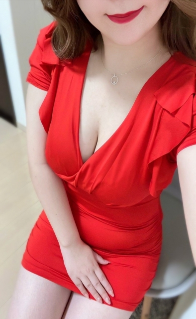 SEACRET ROOM ひまわり 加島 みづほ