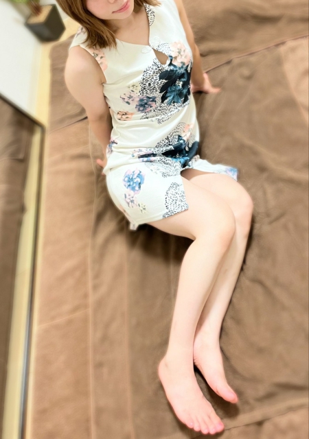 SEACRET ROOM ひまわり 南野 なつみ