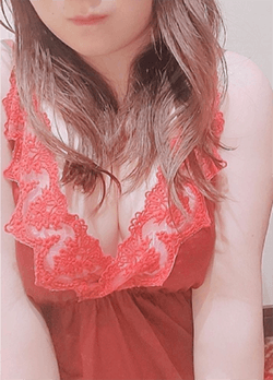 SEACRET ROOM ひまわり 星川 なつき