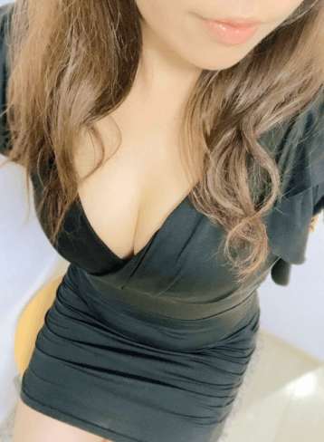 SEACRET ROOM ひまわり 福井 ありさ