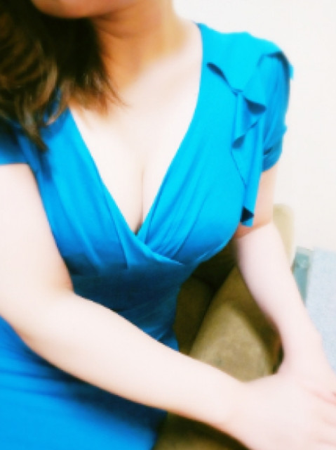 SEACRET ROOM ひまわり 田村 りさ