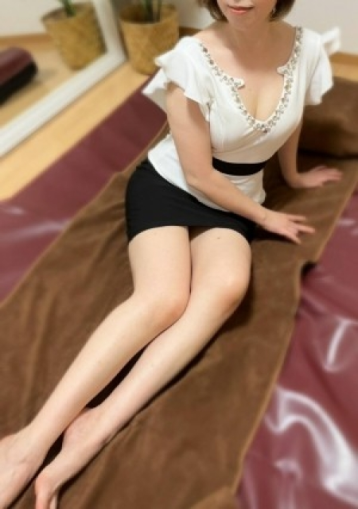 SEACRET ROOM ひまわり 松本 あやこの口コミ体験談