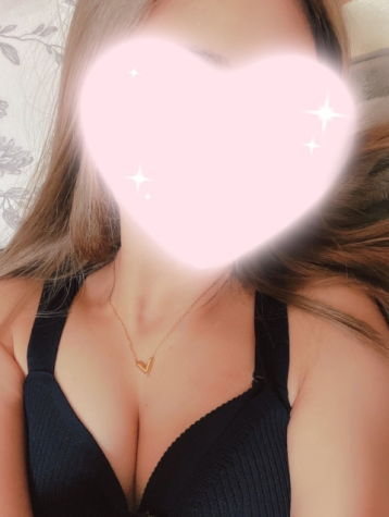 SEACRET ROOM ひまわり 七海 るちあ