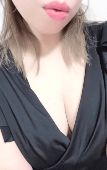 SEACRET ROOM ひまわり 堀井 りこ