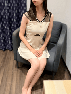 SEACRET ROOM ひまわり 山本 おとはの口コミ体験談