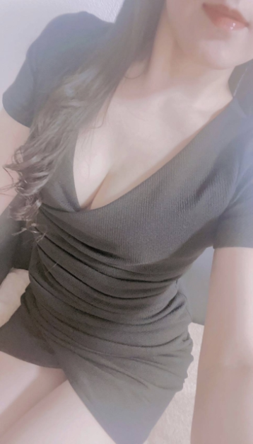 SEACRET ROOM ひまわり 矢田 まなみ