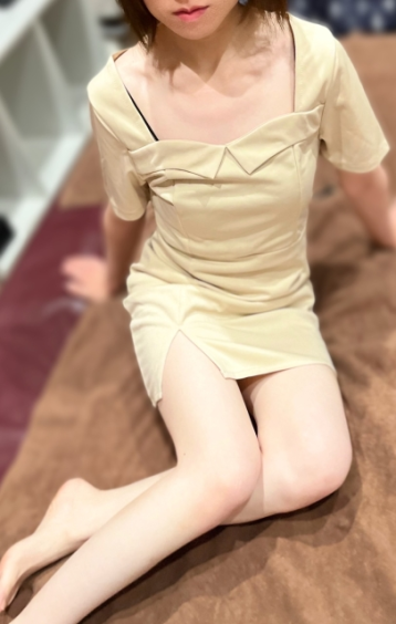 SEACRET ROOM ひまわり 山川 ななみ