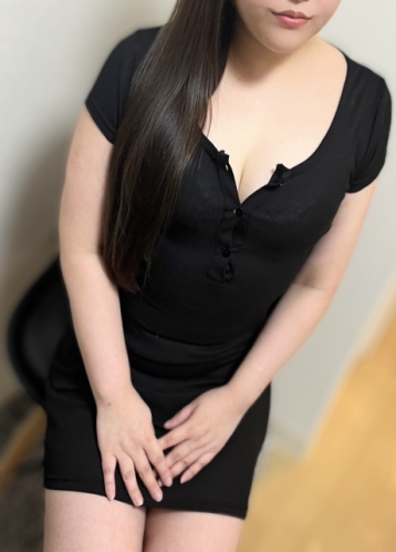 SEACRET ROOM ひまわり 西島 えりか