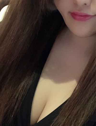 SEACRET ROOM ひまわり 荒木 れな