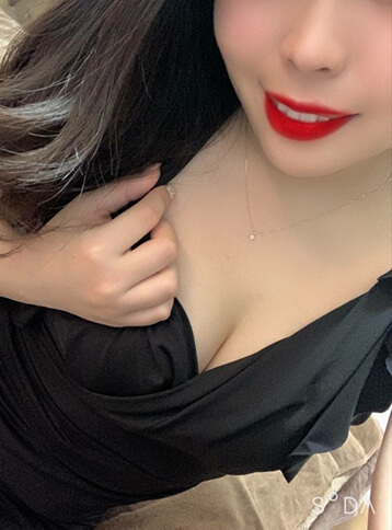 SEACRET ROOM ひまわり 夏木 みく