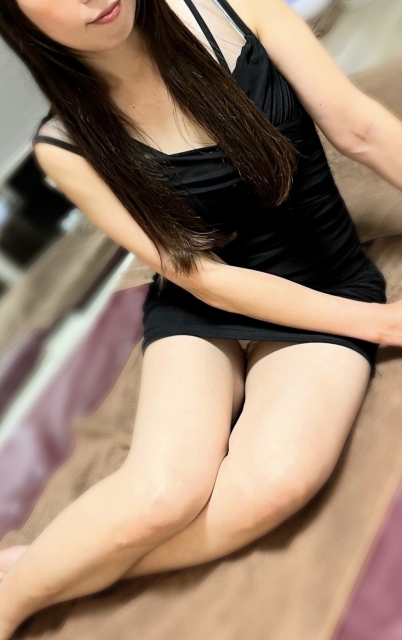 SEACRET ROOM ひまわり 春井 みゆ