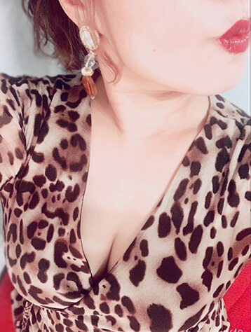 SEACRET ROOM ひまわり 高田 さとみ