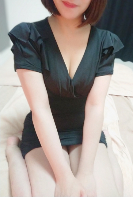 SEACRET ROOM ひまわり 相原 ゆづき