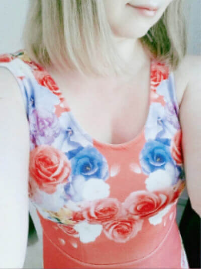 SEACRET ROOM ひまわり 瀬戸 まりな