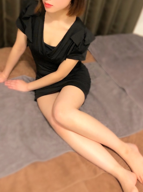 SEACRET ROOM ひまわり 上原 ななみ