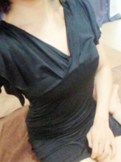 SEACRET ROOM ひまわり 今井 かなえ