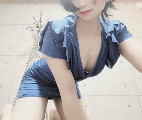 SEACRET ROOM ひまわり 桜庭 ゆうり