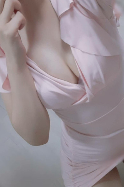 SEACRET ROOM ひまわり 広瀬 みなみの口コミ体験談