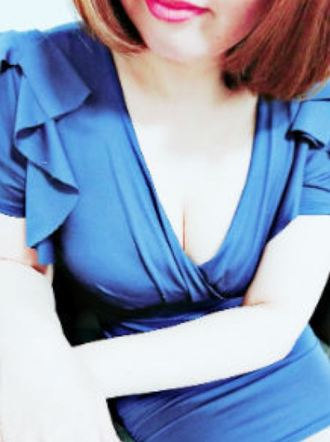 SEACRET ROOM ひまわり 工藤 かなえ