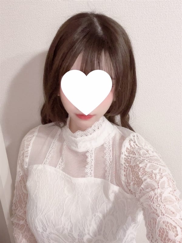 VERTEX (ヴァーテックス) 福岡・博多 ゆの