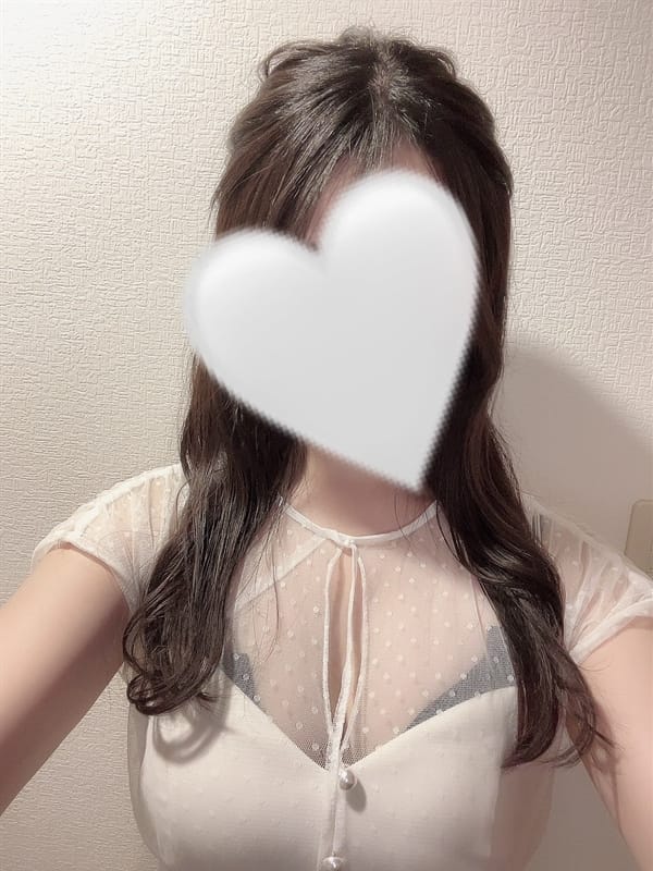 VERTEX (ヴァーテックス) 福岡・博多 舞香