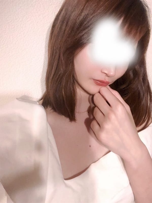 VERTEX (ヴァーテックス) 福岡・博多 のあ