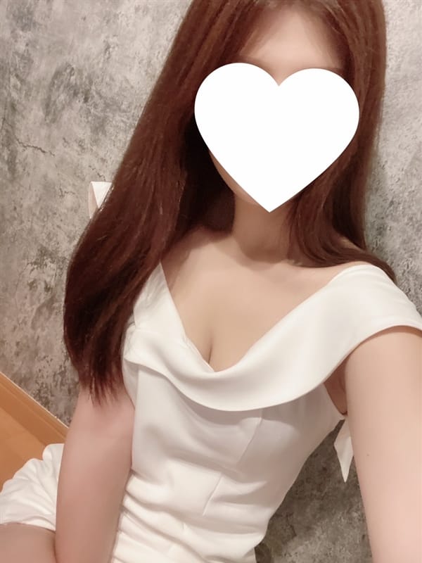 VERTEX (ヴァーテックス) 福岡・博多 かれん