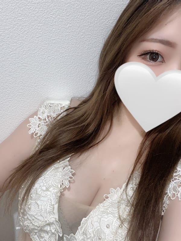 VERTEX (ヴァーテックス) 福岡・博多 かなの口コミ体験談
